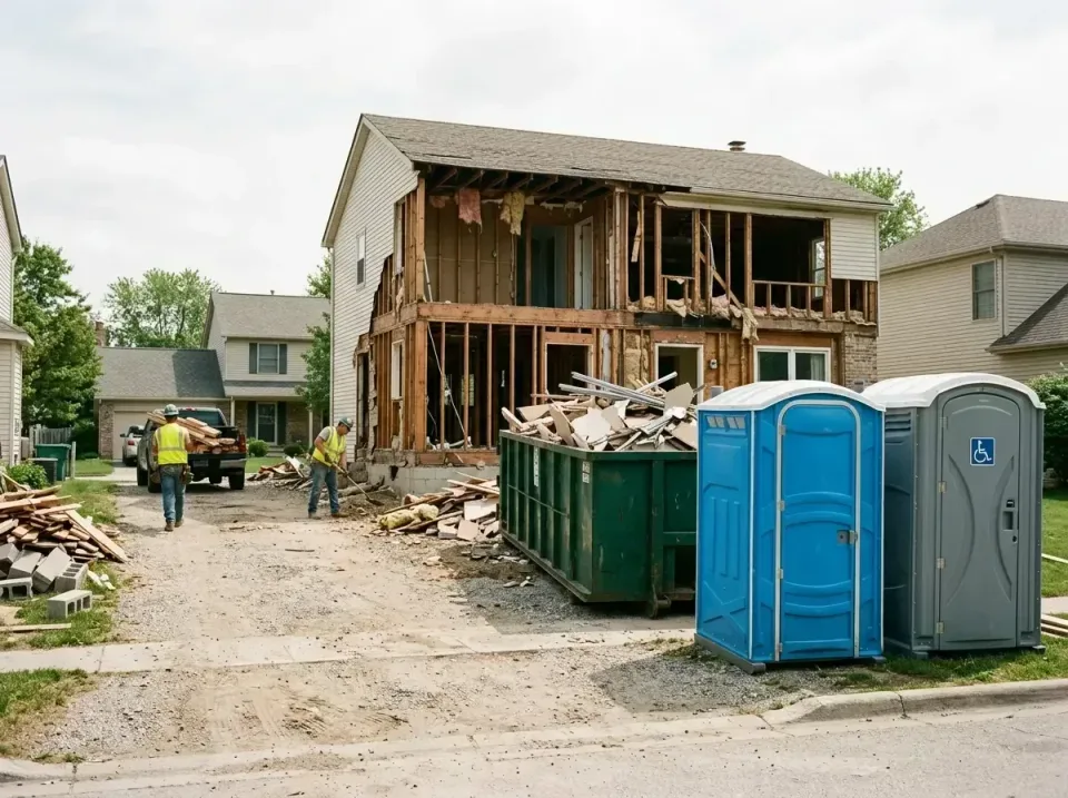 home-renovation-demolition-sit-010 — frequently asked questions, Portable Toilet & Dumpsters Rental in Palm River-Clair Mel,…